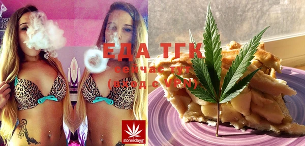 марки nbome Иннополис