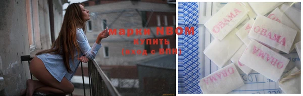 прущая мука Инта
