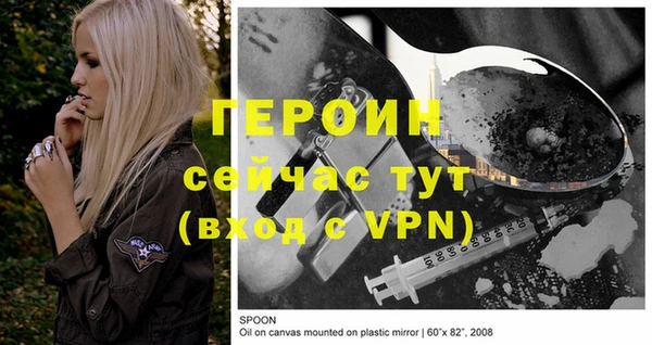 прущая мука Инта