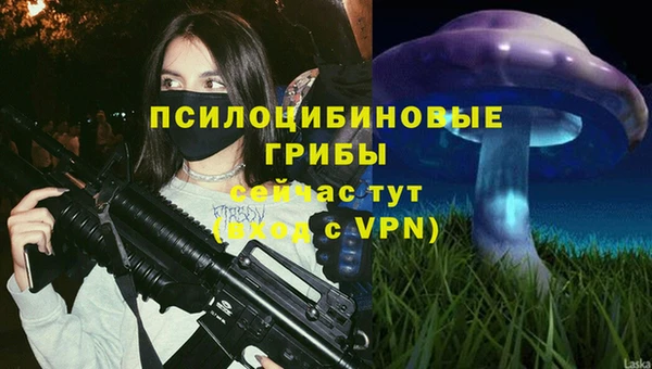 марки nbome Иннополис