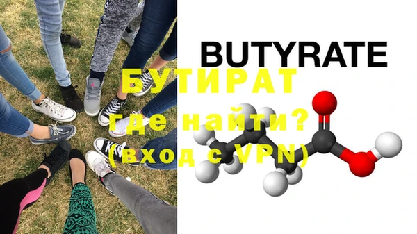 марки nbome Иннополис