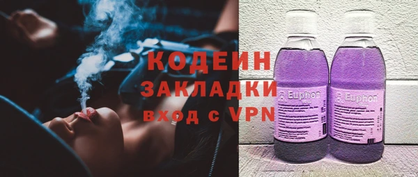 прущая мука Инта