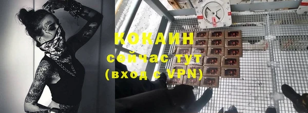 прущая мука Инта