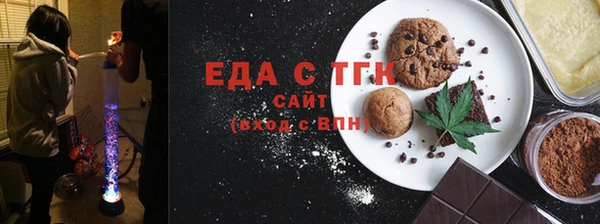 марки nbome Иннополис